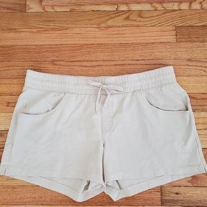 Alpine Design Ranger Short Size xl